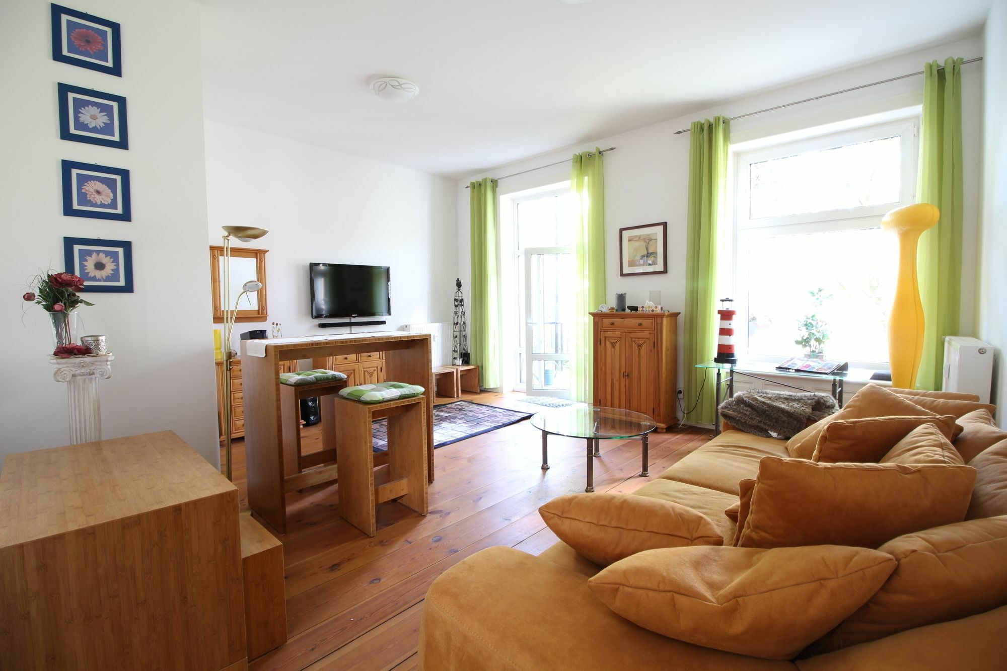 Exclusive Apartment Central Station ฮัมบูร์ก ภายนอก รูปภาพ