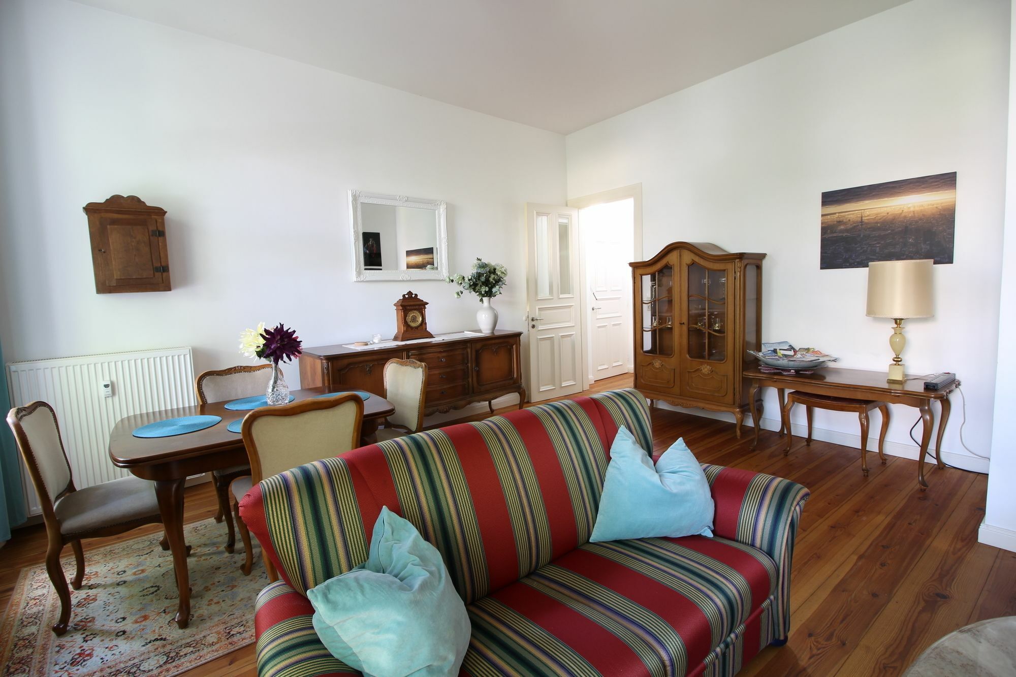 Exclusive Apartment Central Station ฮัมบูร์ก ภายนอก รูปภาพ