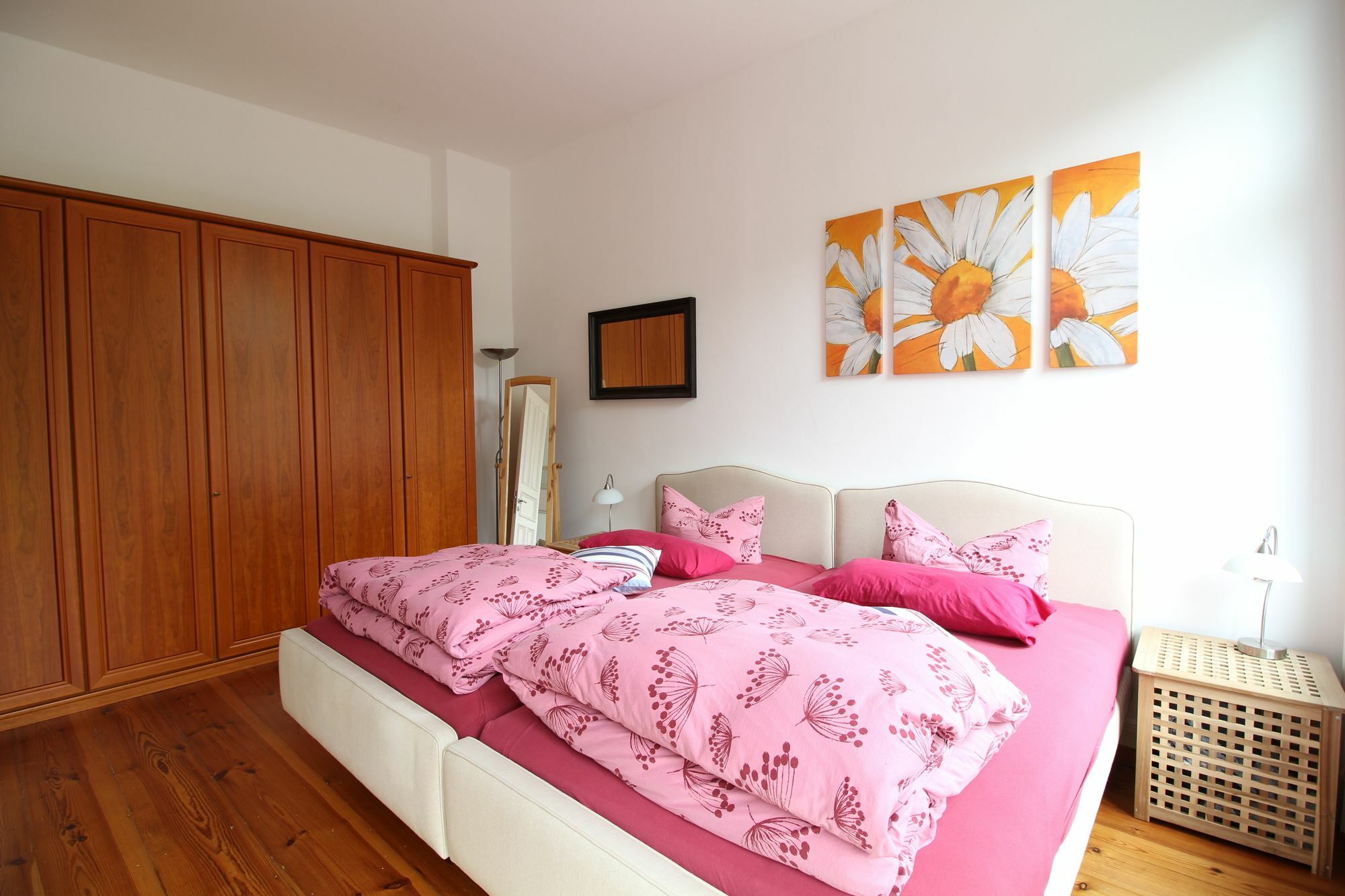 Exclusive Apartment Central Station ฮัมบูร์ก ภายนอก รูปภาพ