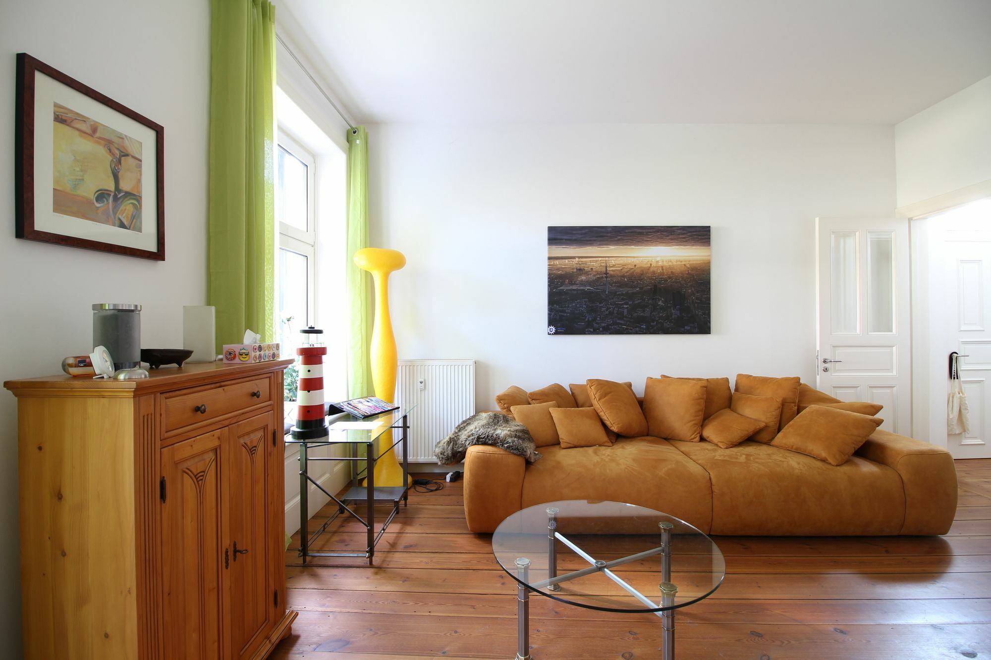 Exclusive Apartment Central Station ฮัมบูร์ก ภายนอก รูปภาพ