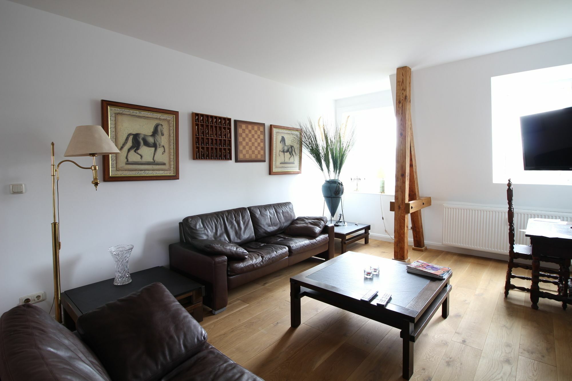 Exclusive Apartment Central Station ฮัมบูร์ก ภายนอก รูปภาพ