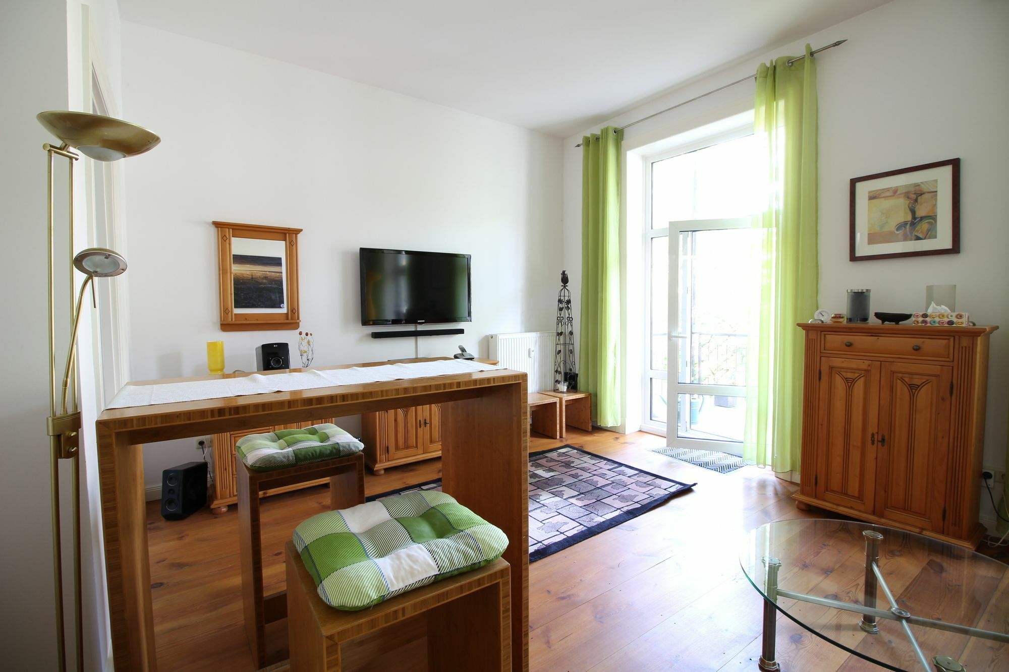 Exclusive Apartment Central Station ฮัมบูร์ก ภายนอก รูปภาพ